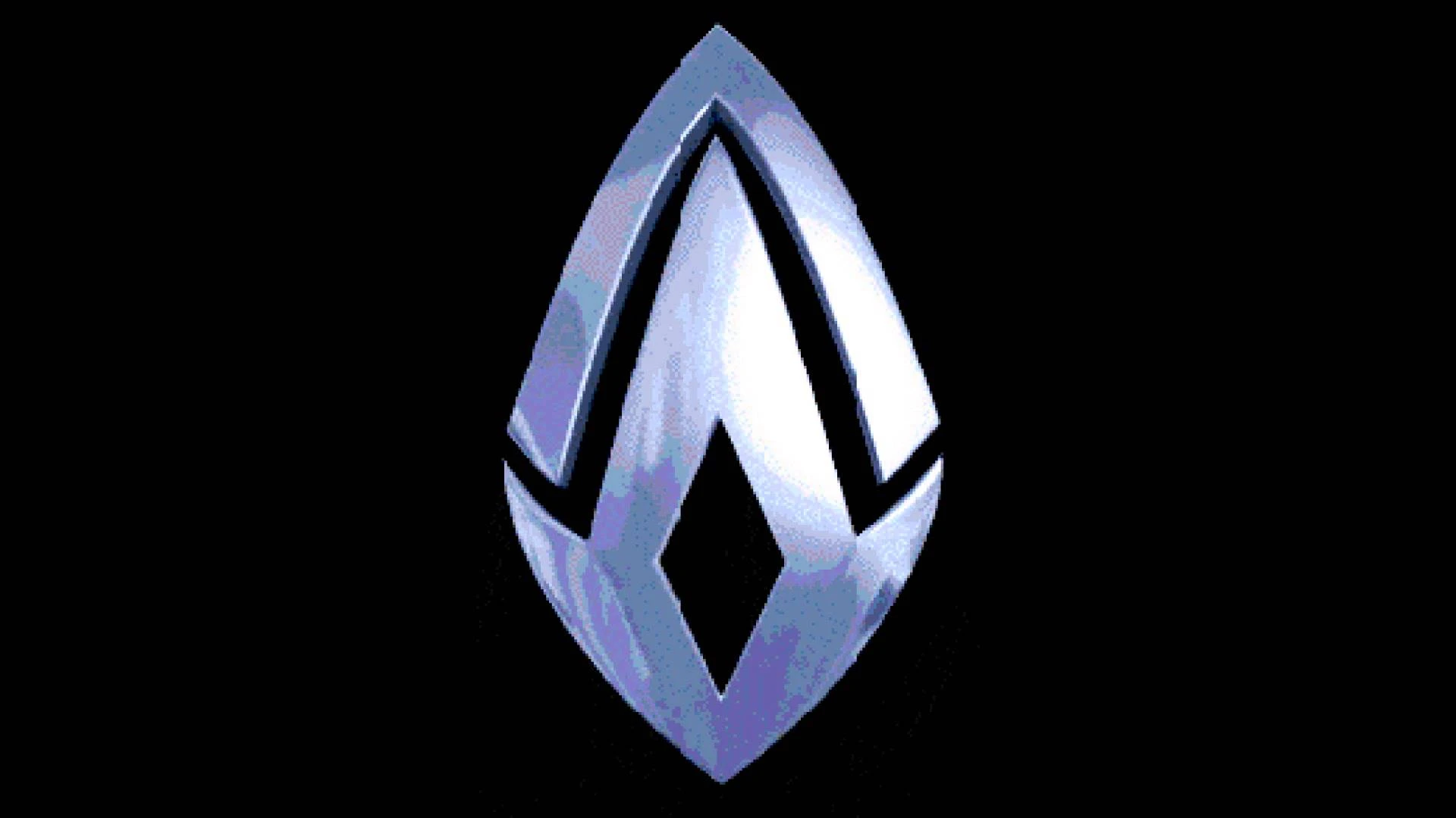 Anarchy Online появится в Steam