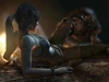 PC-версия Tomb Raider занялась самосовершенствованием