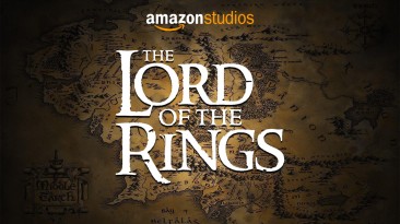 Официальный синопсис сериала "Властелин колец" от Amazon