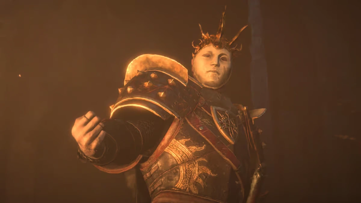 Как начать прохождение дополнения Diablo 4: Vessel of Hatred и новые задание в сезоне 6