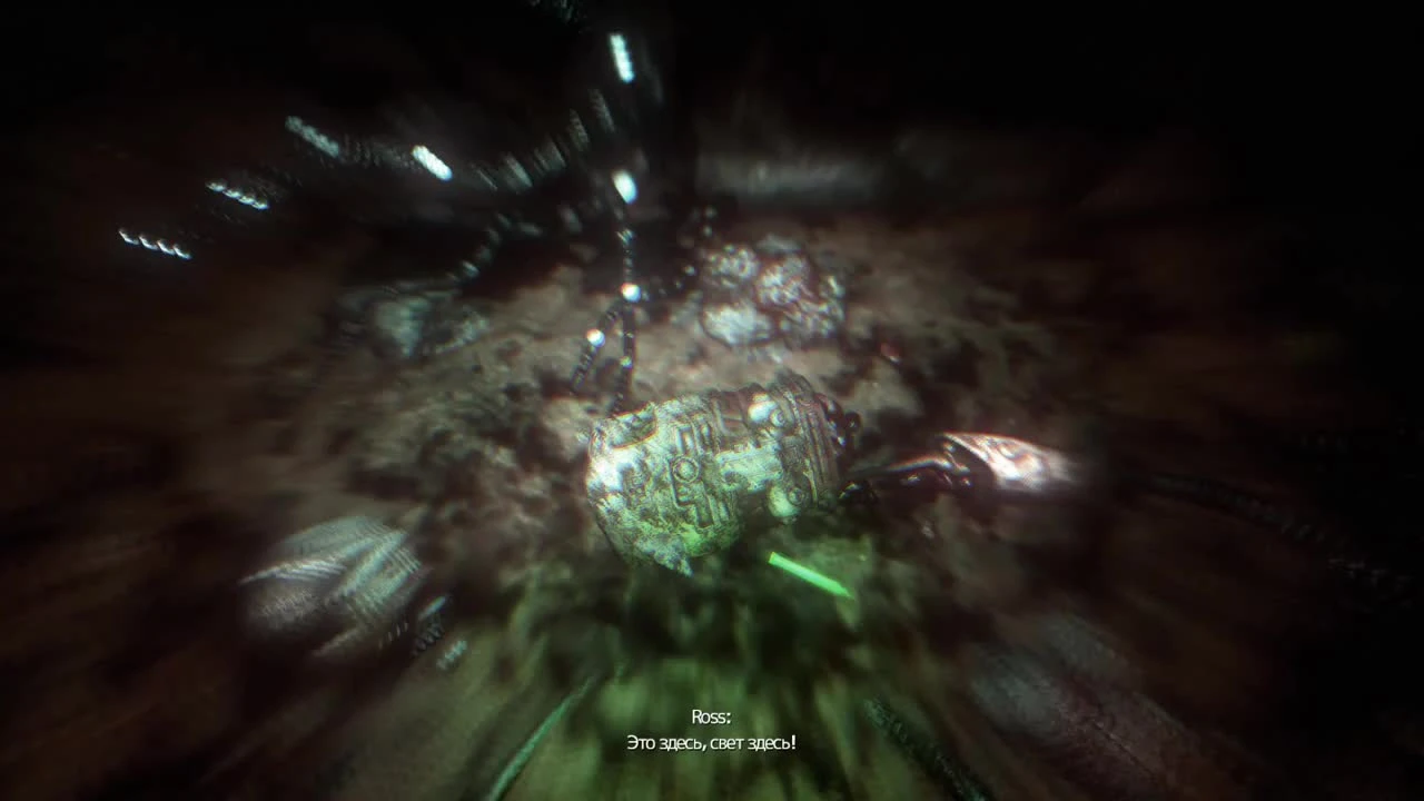 Soma - Спуск в Бездну! Монстры в Темноте #9