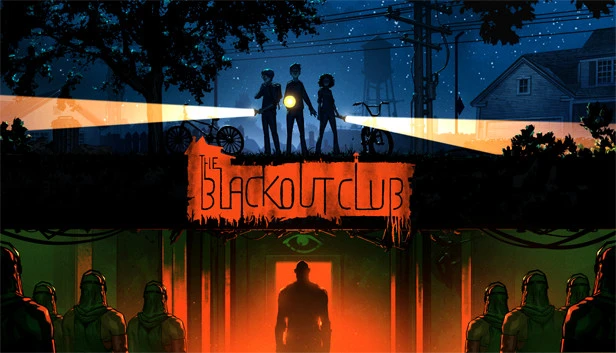 Состоялся релиз The Blackout Club, которая находилась в раннем доступе
