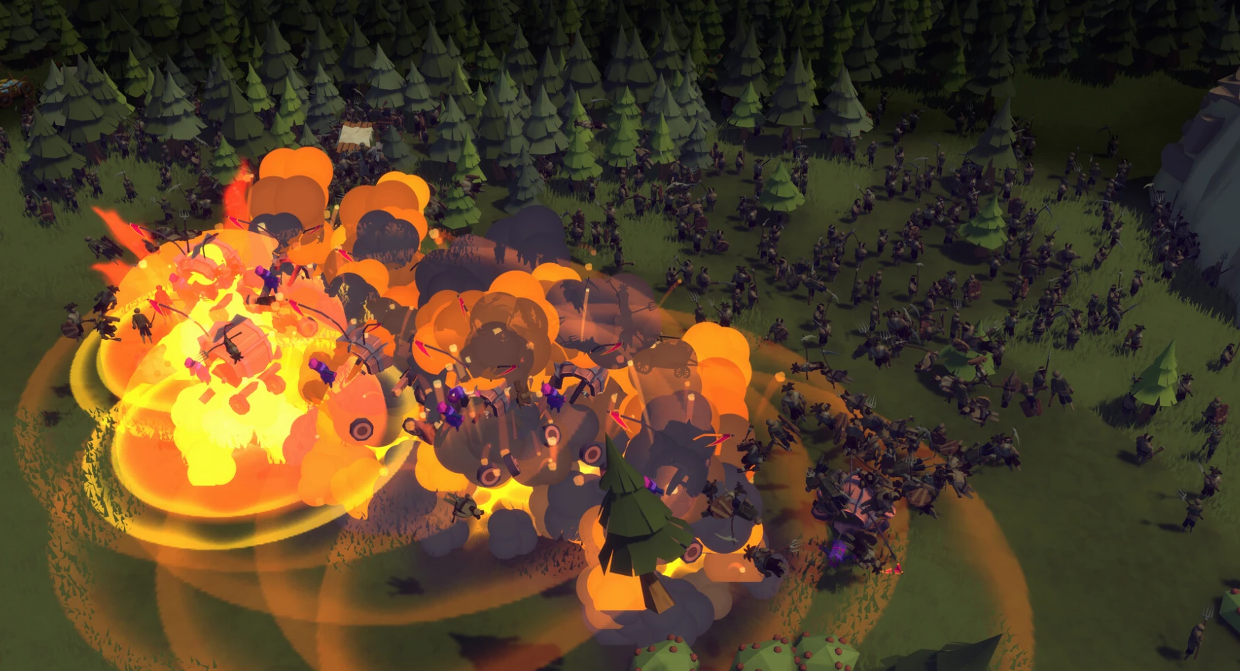 Diplomacy is Not an Option: "Таблица для Cheat Engine"[0.9.79r] {mastek}