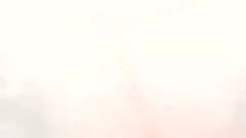 Hitman: Sniper Challenge "Announcement Trailer"