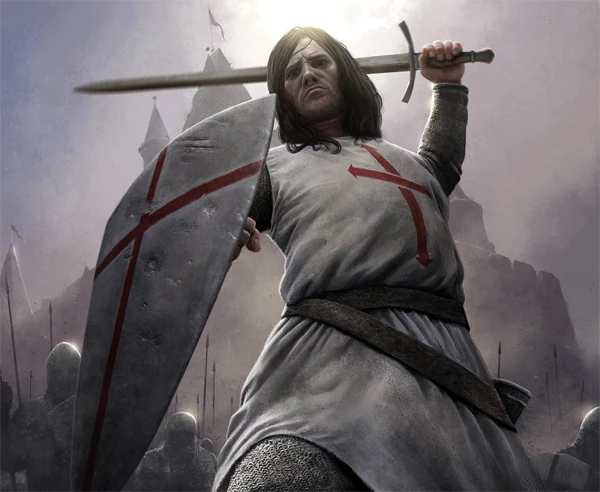 Sega закрывает студию-разработчика Medieval 2: Total War