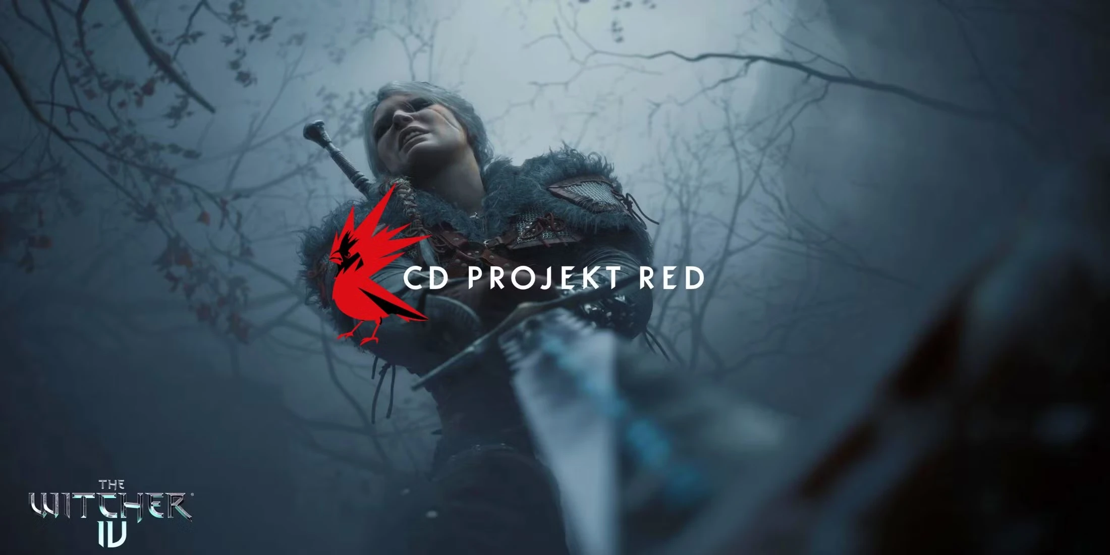 CD PROJEKT вновь входит в число самых дорогих игровых компаний Европы благодаря ожиданиям от The Witcher IV
