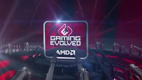 Nvidia не могла получить код Tomb Raider. Производительность игры на GeForce может быть низкой