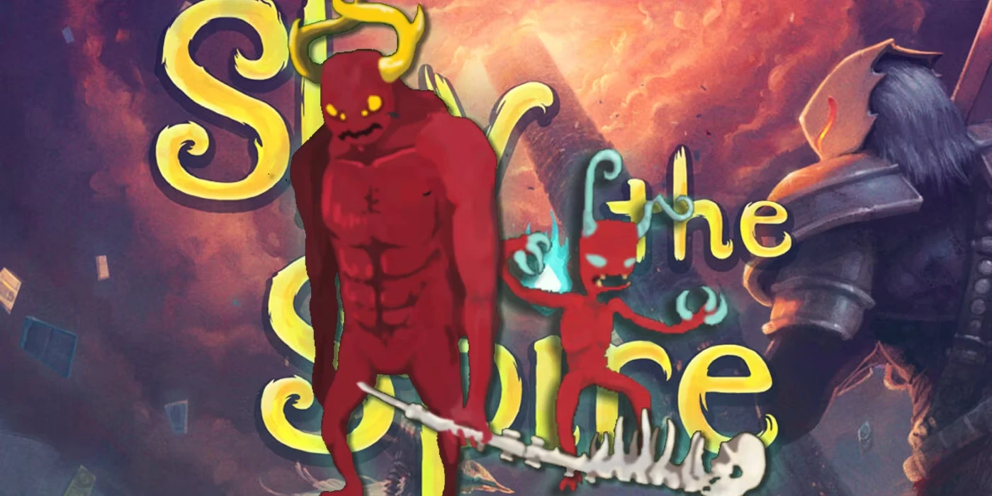 Вредоносное ПО распространялось через мод Downfall для Slay the Spire в Steam и крало пользовательские данные и пароли