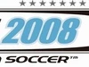Pro Evolution Soccer 2008 в разработке