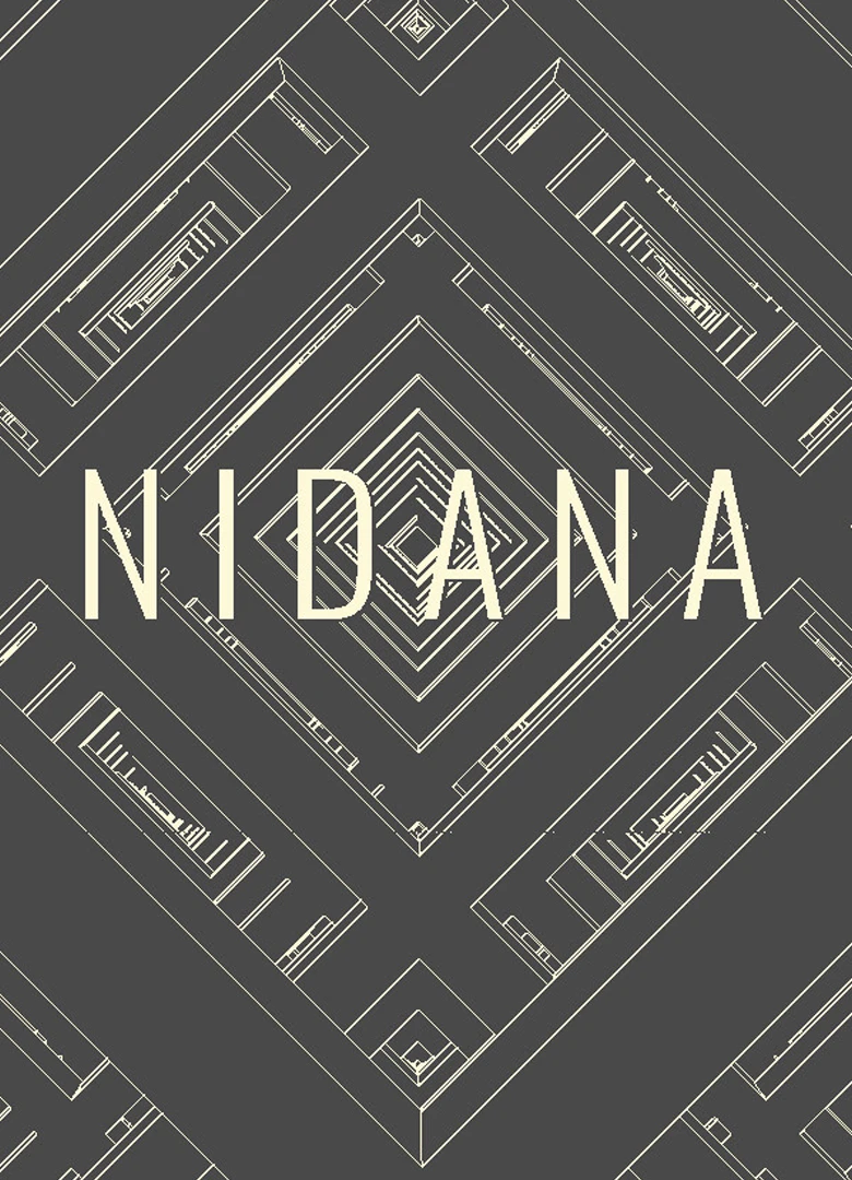 Nidana