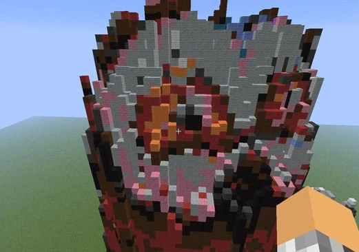 DekkoScan - новое приложение для iOS, способное переносить реальные объекты в Minecraft