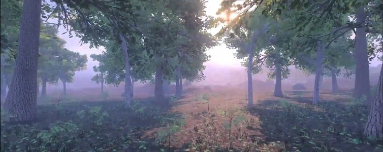 Майские итоги работы дизайнеров (Art Wrap-Up)