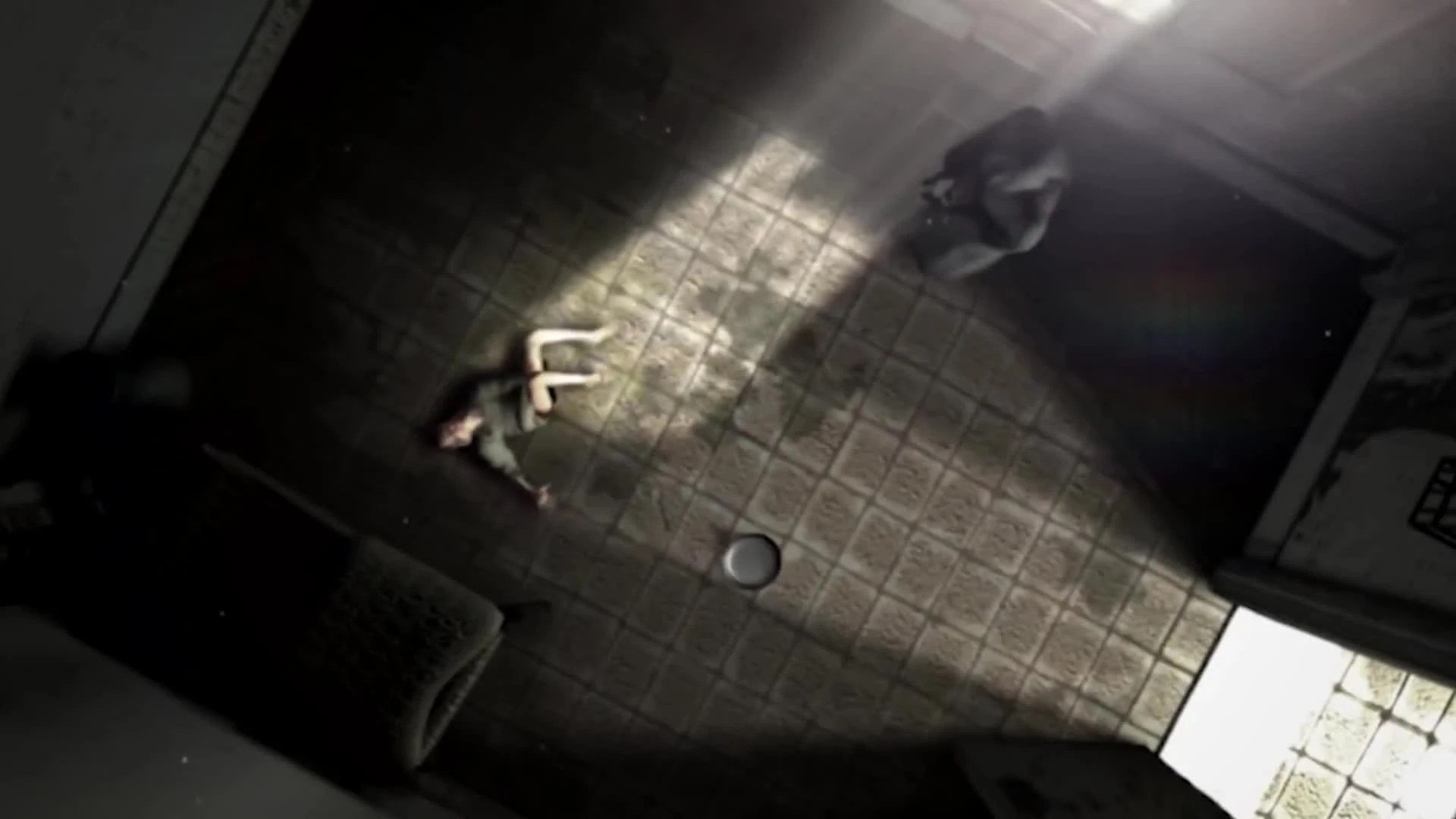 Вот кто настоящий "Immortal" | Diablo II Lord of Destruction