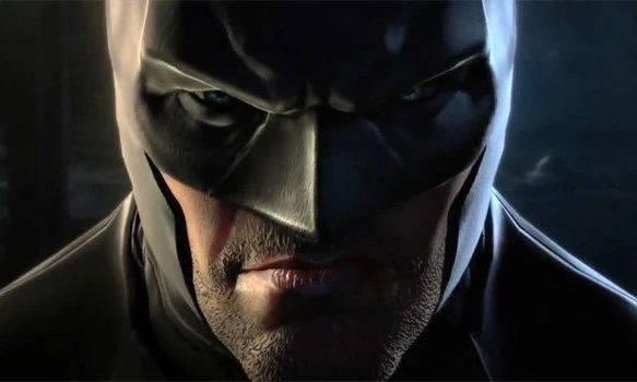 Batman: Arkham Origins. Детали "сезонного пропуска"