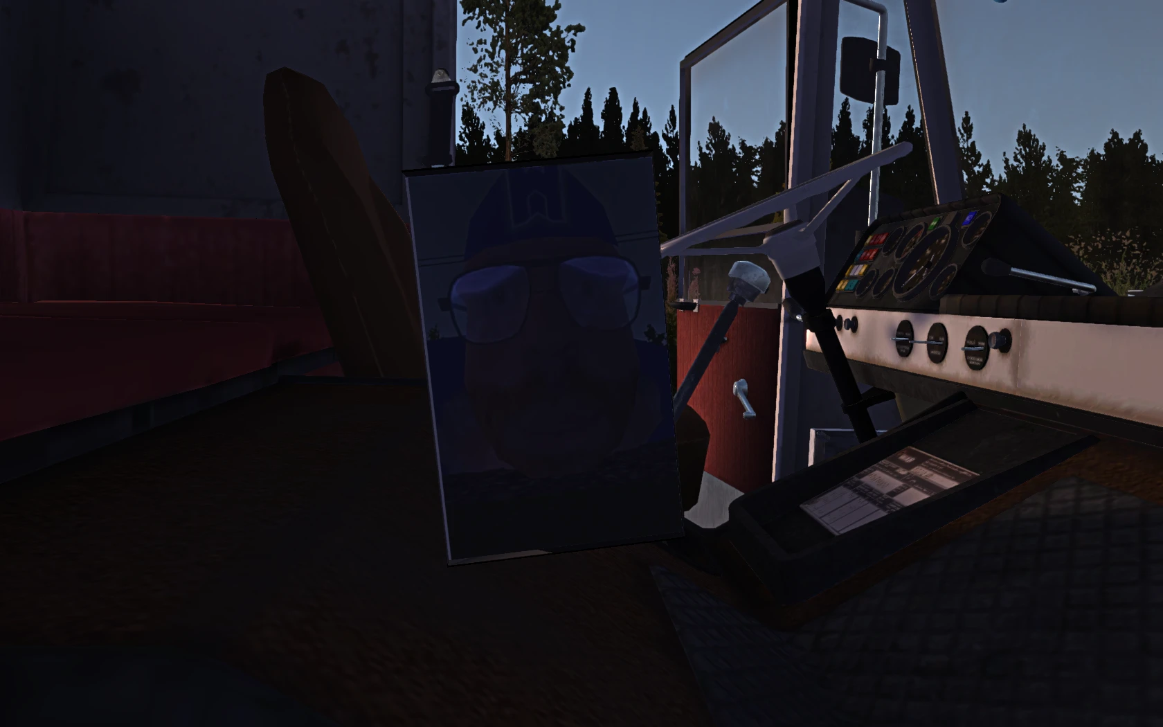 My Summer Car "10 песен из игры My Summer Car на Аудиокассете"