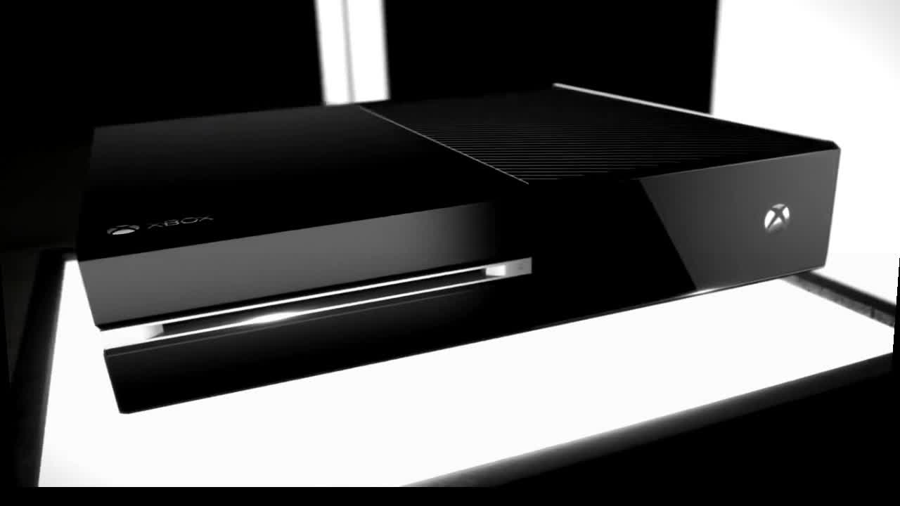 Конец игровым консолям - Да здравствует ПКороль ?!