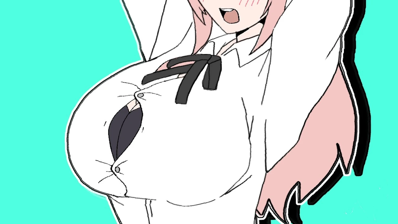 Пуля дура от Янаги