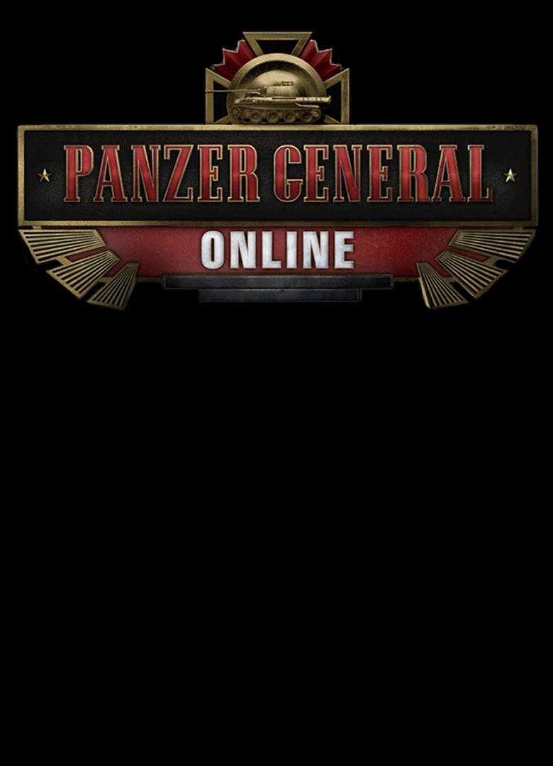 Panzer General Online