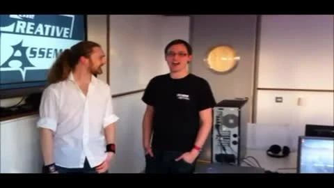 Shogun 2 Total war Fall Of The Samurai "Геймплей"