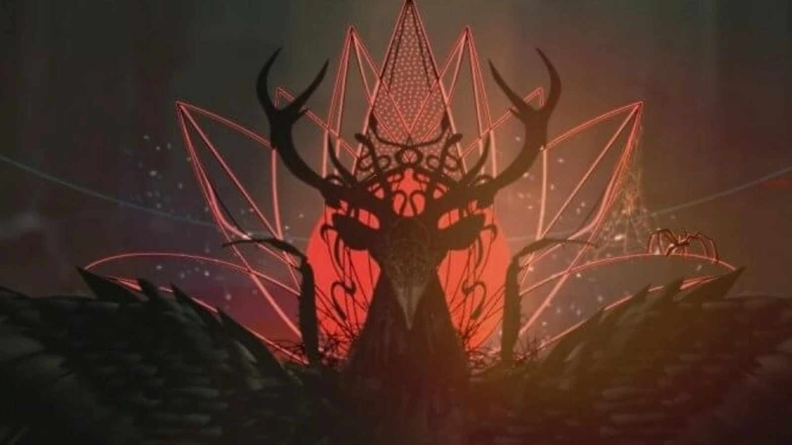 По словам инсайдера, Townfall является частью Silent Hill Anthology - будет еще больше игр от инди-разработчиков