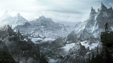 Музыкальный коллектив проведет концерты по The Elder Scrolls, Dragon Age, Assassin's Creed и других