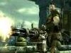 Fallout 3 растет: DLC и G.E.C.K. уже на подходе