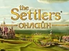 The Settlers Онлайн приглашает отпраздновать Пасху!