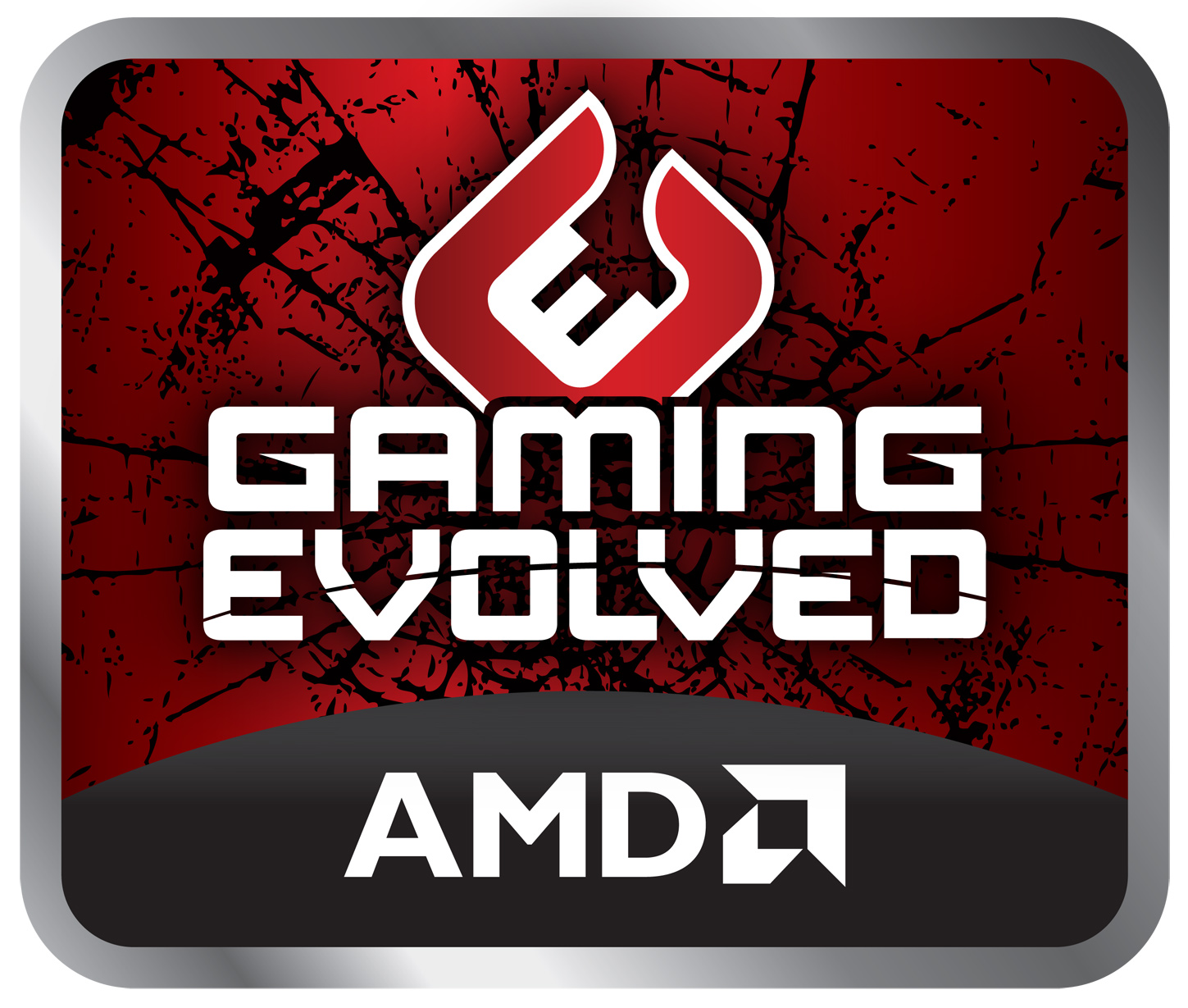 Планы функционального развития GPU AMD в 2016 году