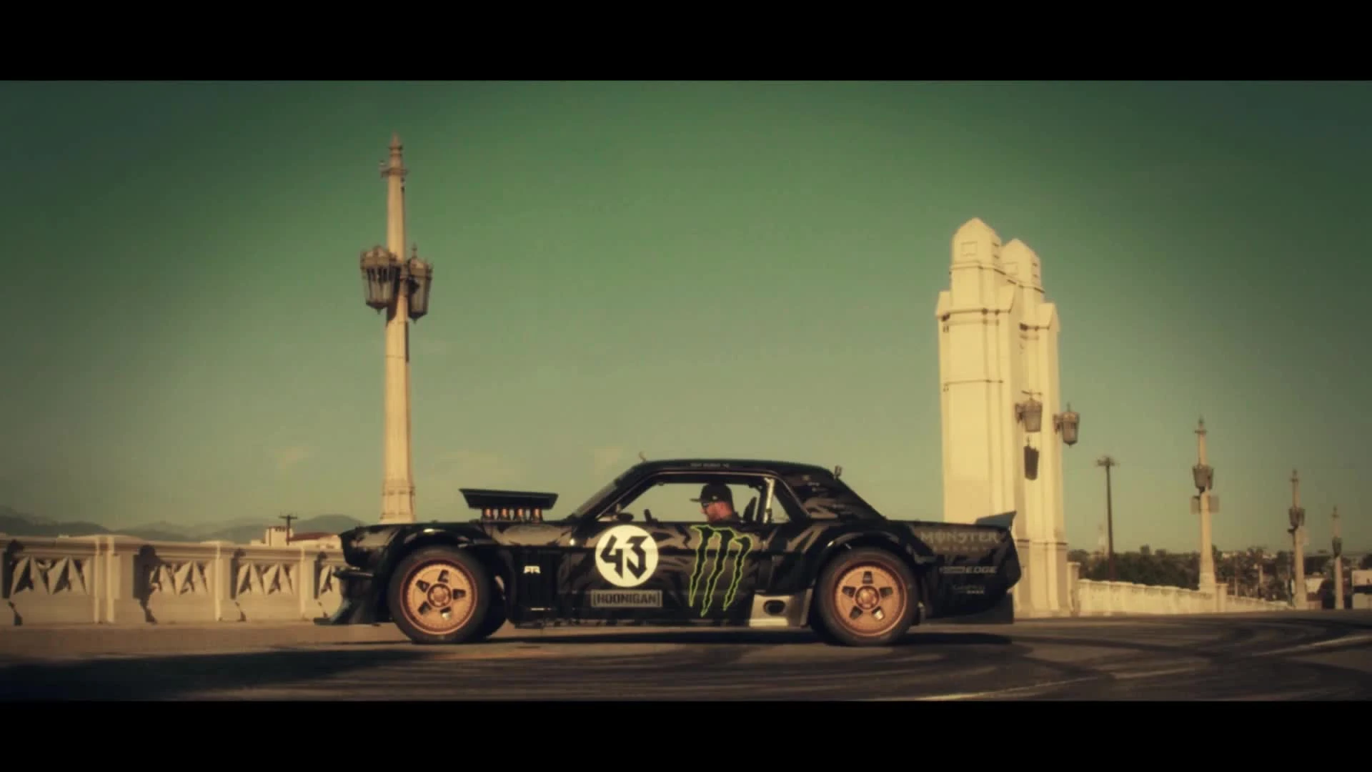 Анонсирована Need for Speed: No Limits для смартфонов и планшетов