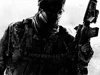 Modern Warfare 3 обзаведется первым платным DLC в январе-феврале