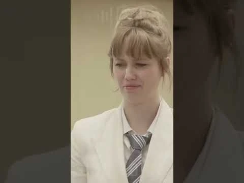 Почему женский скин лучше