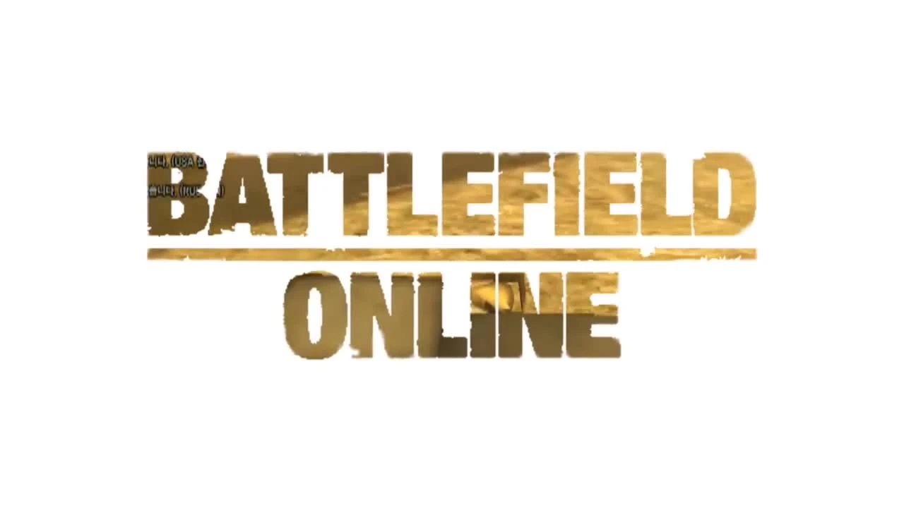 История Battlefield (2002-2015)