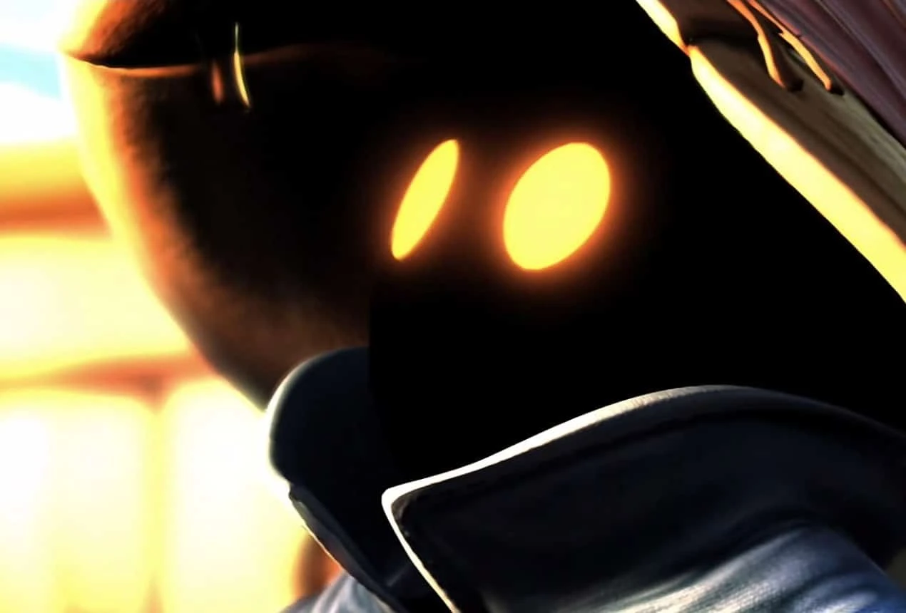 Еще один инсайдер сообщил о разработке ремейка Final Fantasy 9