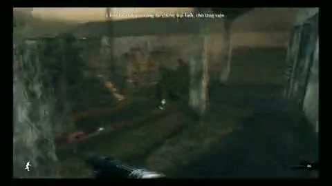 7554 "Геймплей"