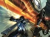 Metal Gear Rising: Revengeance - новые детали, PC-версия сыграла в ящик