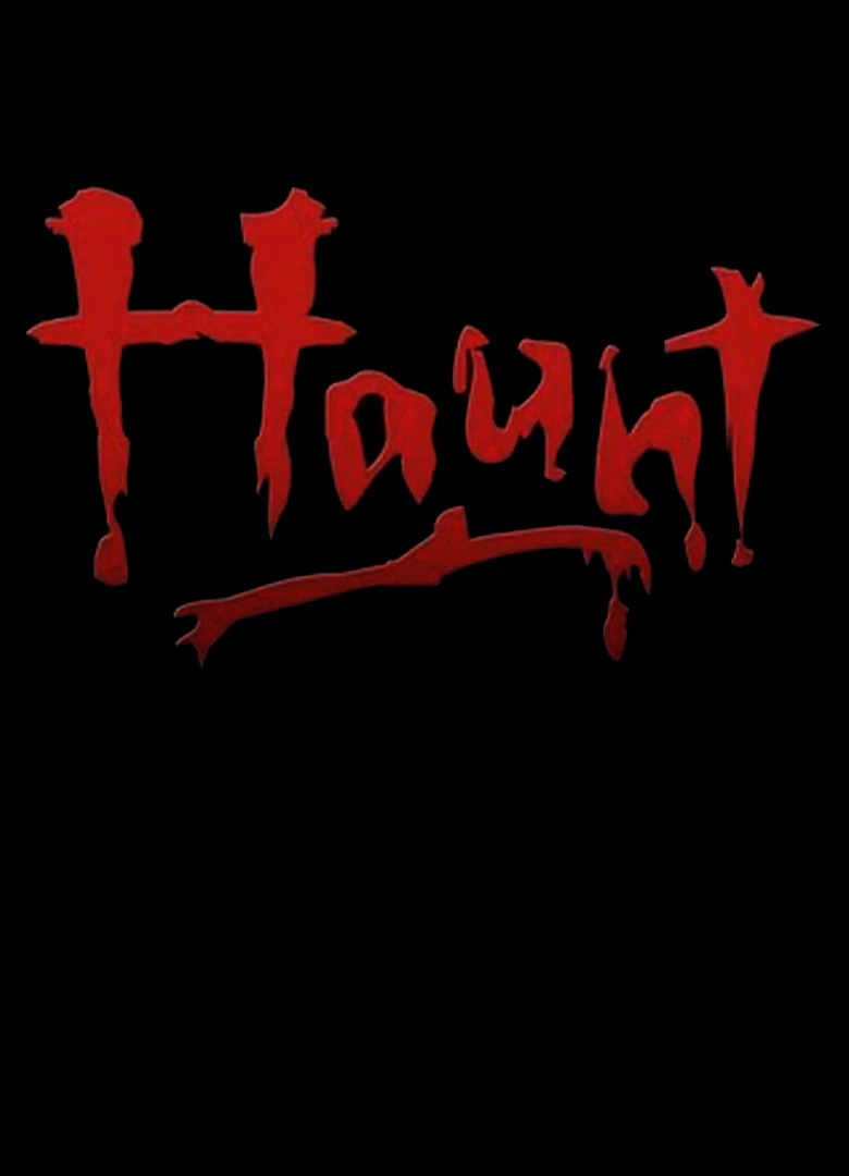 Haunt