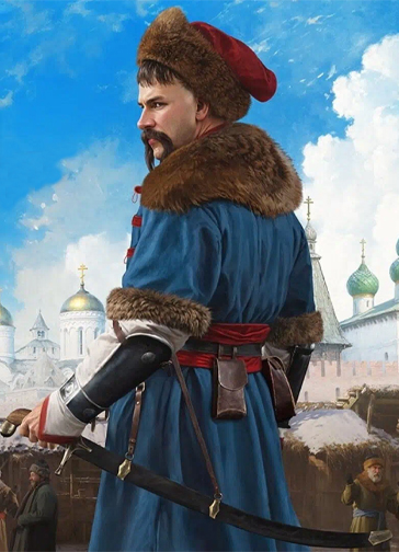 Коды, таблица, читы - что есть?