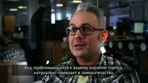 Total War: SHOGUN 2 Закат самураев "Рассказ об игре. Часть 3"