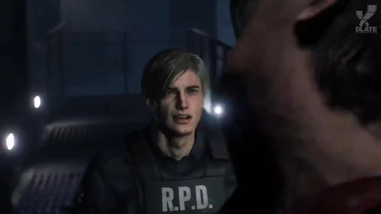 Как Capcom сменила стратегию