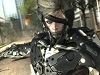 Играбельная демо-версия Metal Gear Rising: Revengeance покажется на E3 2012