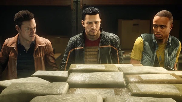 Battlefield: Hardline оказалась более популярной на Xbox One, чем на PS4