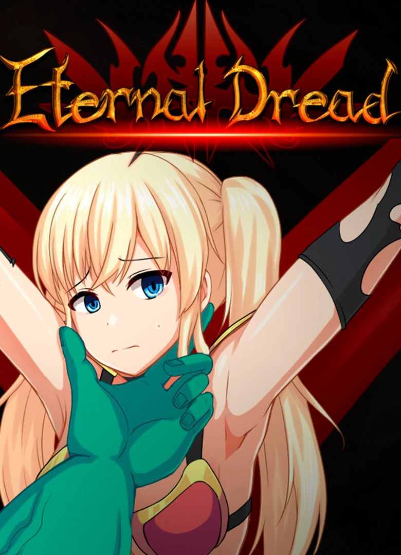Eternal Dread