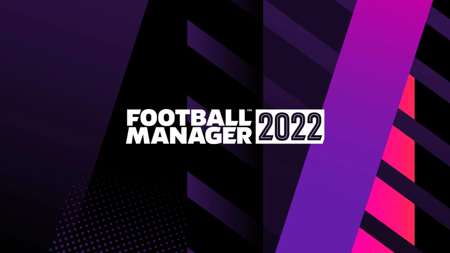 Football Manager 2022 "Transfers Update"