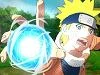 Naruto: Ultimate Ninja Storm обзаведется сиквелом в следующем году