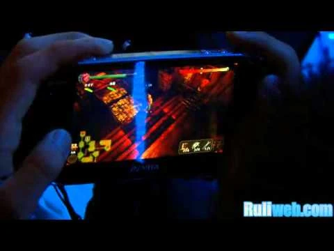 Демо-версия SH: Book of Memories уже доступна