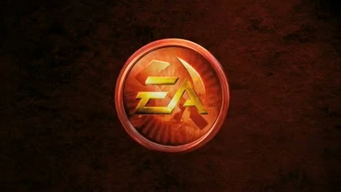 Red Alert 3 Uprising "New Units Trailer"