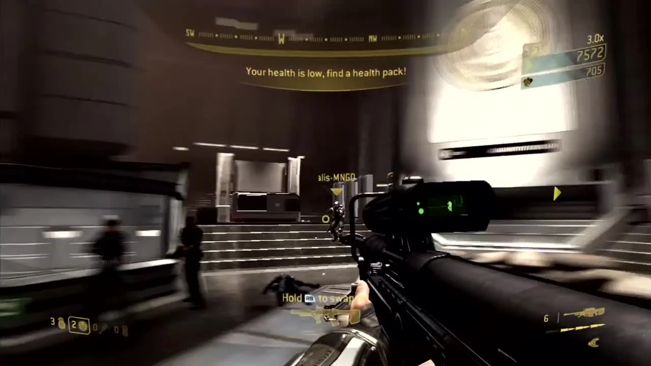 Фейлы дня 1 января