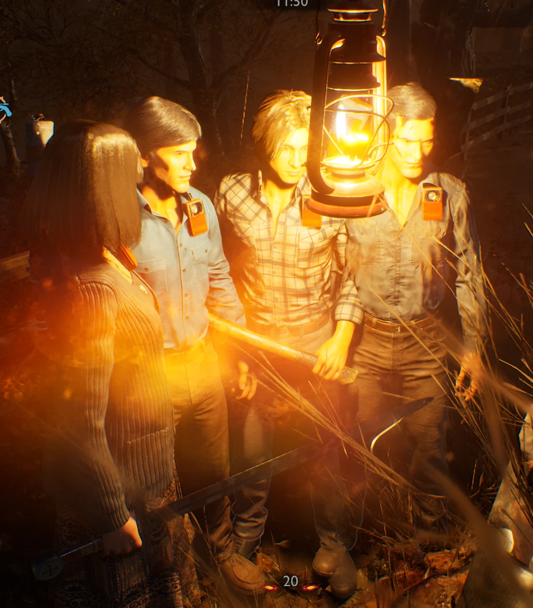 Скажем Страху твёрдое НЕТ!