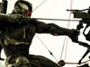 Crysis 3 не выйдет на Nintendo Wii U