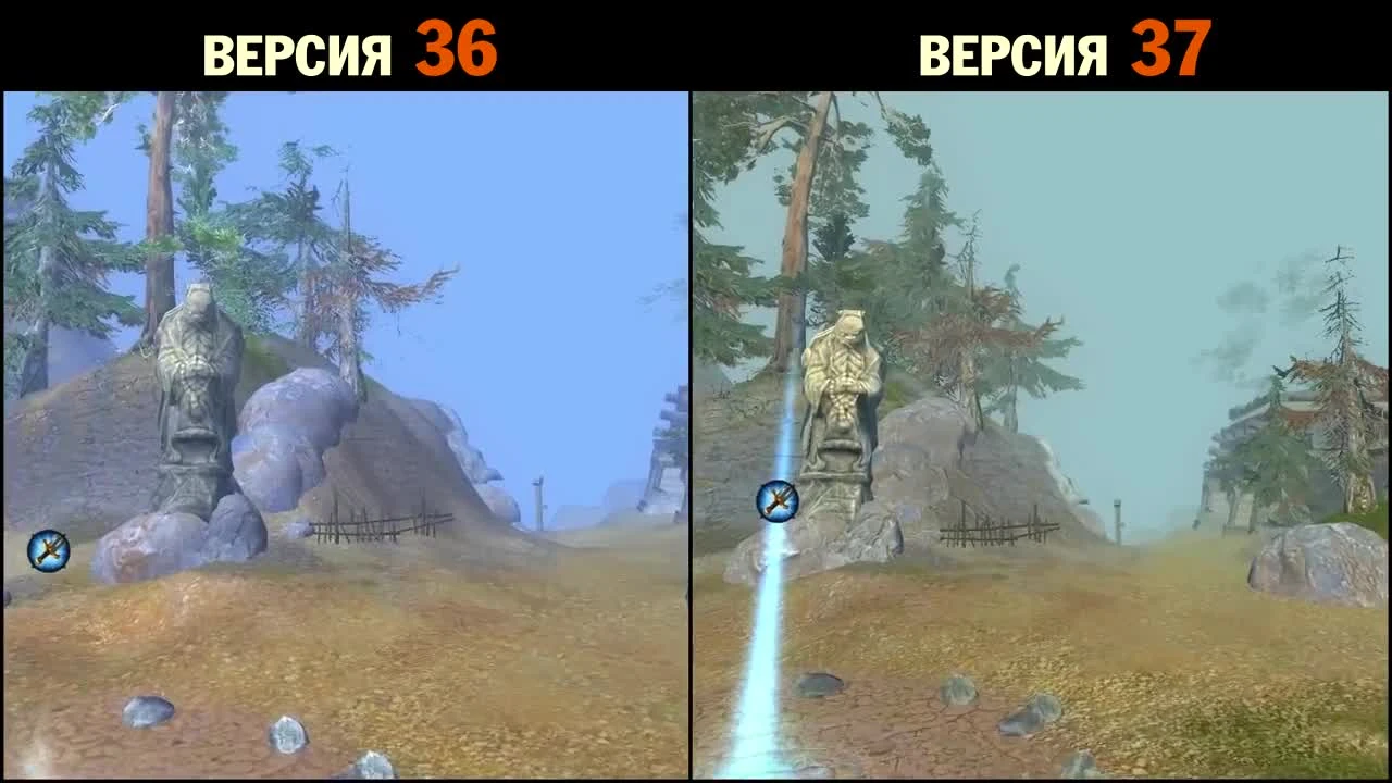 Оптимизация Panzar